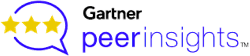 Gartner