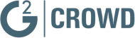 g2crowd