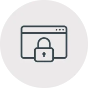 icon mtgsecurity 1
