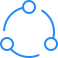 icon5 step1