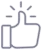 icon 4