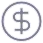 icon 5