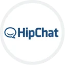 logo hipchat d3ff768
