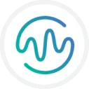 logo ibm a89c28a