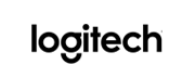 logo-logitech