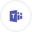 logo microsoft2 d4ce729