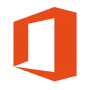logo microsoft 378ee34