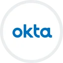 logo okta 6f1763e