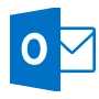 logo outlook 2b441ae