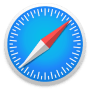 logo safari 87dd35c