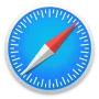 logo safari 87dd35c