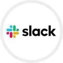logo slack a0dea3a