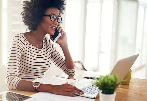 pricing voice