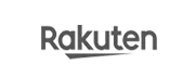 rakuten