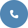solution zoom voice