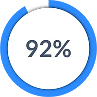 stat 92 f5340c5