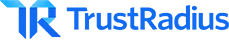 trustradiusLogo