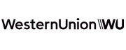 wu-logo