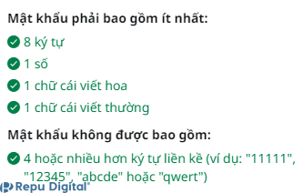 đăng ký Zoom Meeting