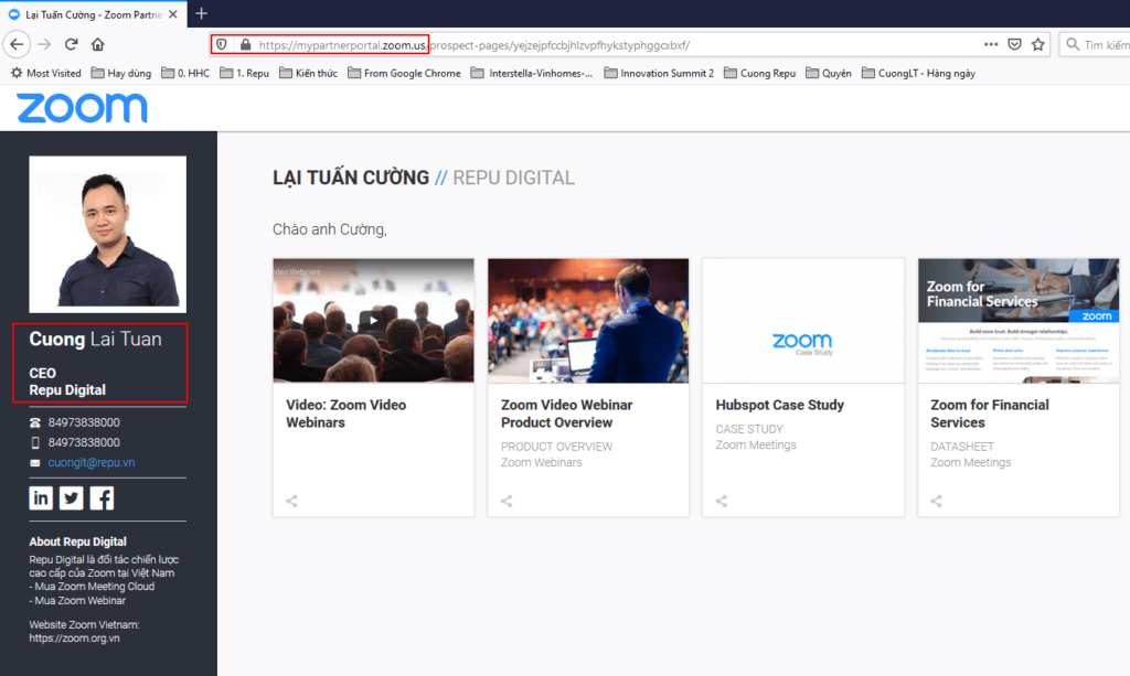 Doi-tac-Zoom-Vietnam-Partner-Landing-Page-tren-Zoom-us-cua-Repu