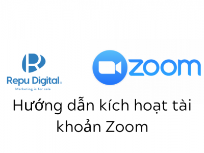 huong-dan-kich-hoat-tai-khoan-zoom