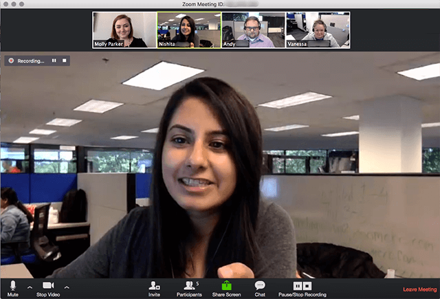 so-sanh-zoom-webinar-va-zoom-meeting
