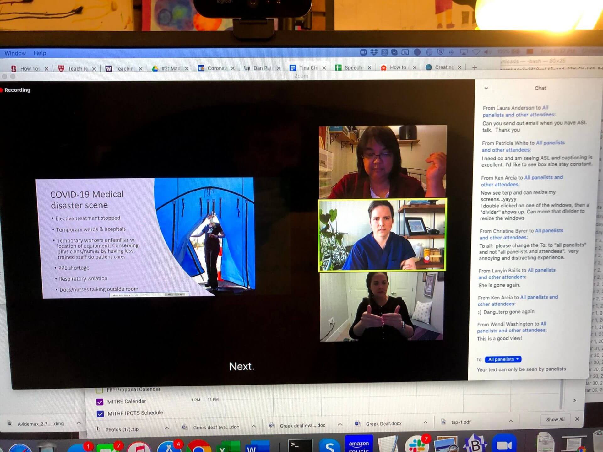 so-sanh-zoom-webinar-va-zoom meeting