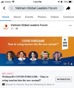 Read more about the article AVSE Global lựa chọn Zoom Meeting là công cụ tổ chức ???????#?: “????? ??????? – ???? ?? ????? ??????? ???? ??? ??? ???????”