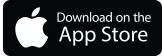 tai-ung-dung-zoom-cloud-meeting-tren-app-store-cho-iphone-zoom.org.vn