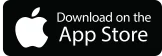 tai-ung-dung-zoom-cloud-meeting-tren-app-store-cho-iphone-zoom.org.vn