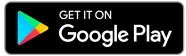 tai-ung-dung-zoom-cloud-meeting-tren-google-play-cho-dien-thoai-android-zoom.org.vn
