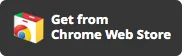 tai-zoom-cloud-meeting-extension-cho-trinh-duyet-chrome-zoom.org.vn