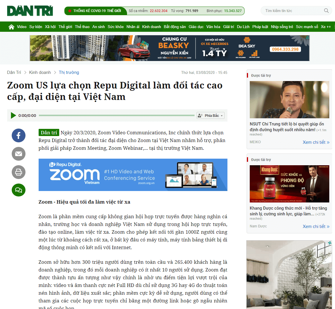 zoom-us-lua-chon-repu-digital-lam-doi-tac-cao-cap-dai-dien-tai-viet-nam-bao-dan-tri