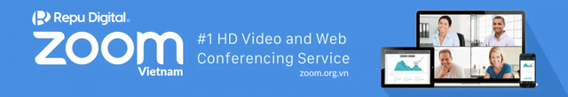 zoom-us-lua-chon-repu-digital-lam-doi-tac-cao-cap-dai-dien-tai-viet-nam-1