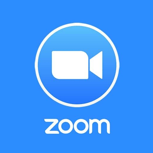 zoom vietnam repu favicon