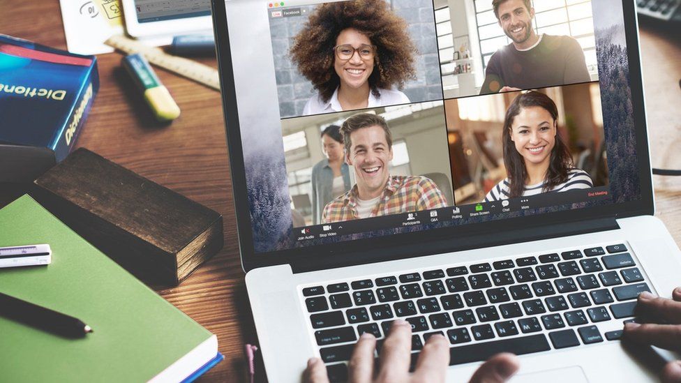 Zoom-meeting-pro