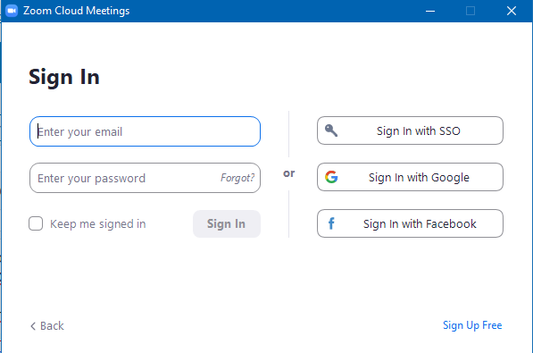 Huong-dan-dang-nhap-bang-email-ca-nhan