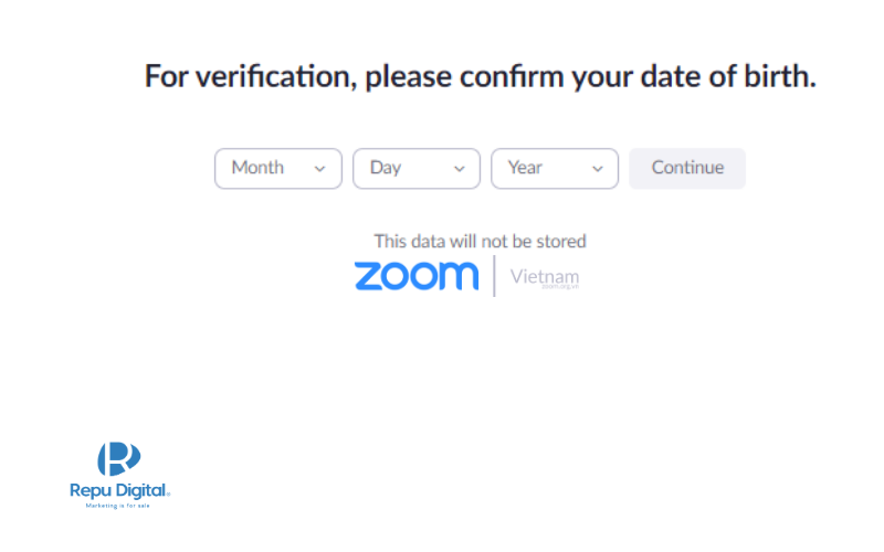 huong-dan-lay-lai-mat-khau-zoom