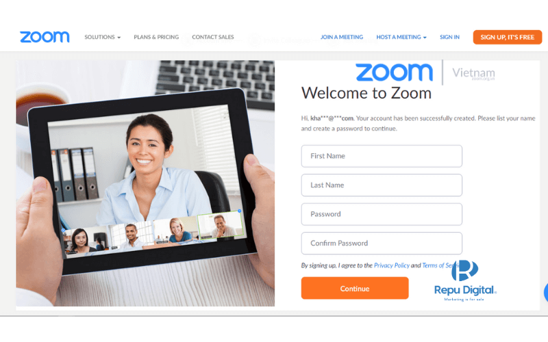Huong-dan-dang-nhap-zoom-bang-gmail