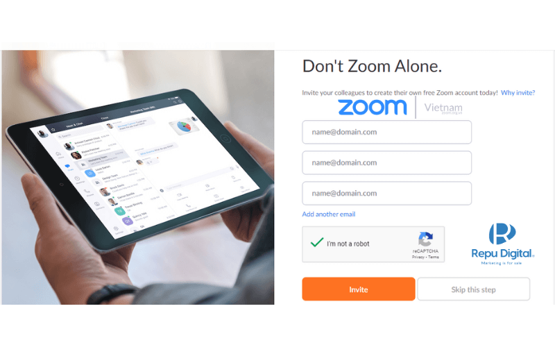 huong-dan-dang-ky-zoom
