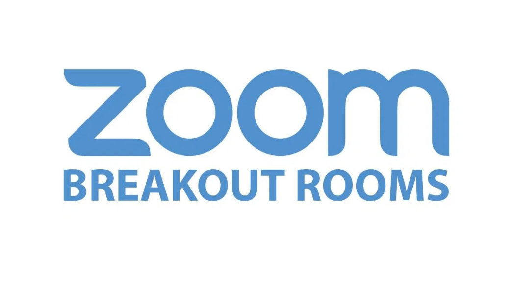 Zoom Breakout Rooms