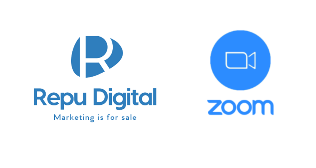 repu-zoom-anh-dai-dien-2021