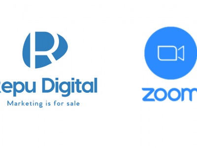 repu-zoom-anh-dai-dien-2021
