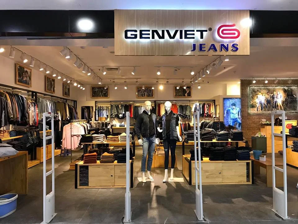 Genviet-mua-Zoom-qua-Repu-Digital