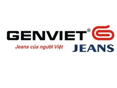 genviet-repu-digital