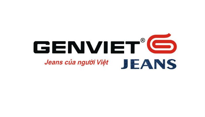 Read more about the article Thời trang GENVIET lựa chọn mua Zoom qua Repu Digital