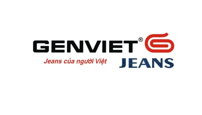 Read more about the article Thời trang GENVIET lựa chọn mua Zoom qua Repu Digital