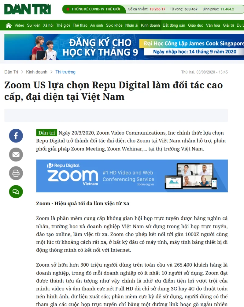 zoom-us-lua-chon-repu-digital-lam-doi-tac-dai-dien-tai-vietnam