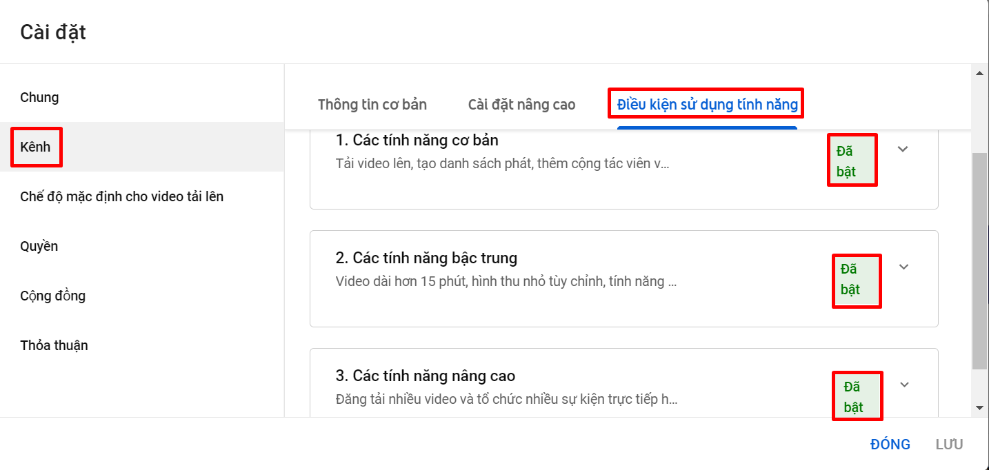 bat-tinh-nang-livestream-tren-youtube