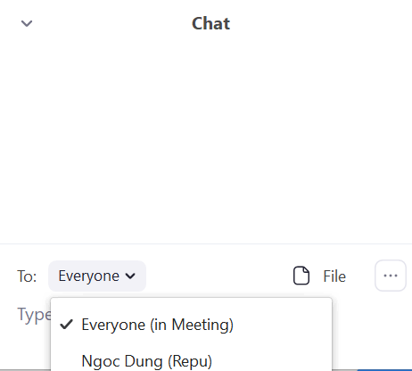 cach-su-dung-zoom-moi-nhat